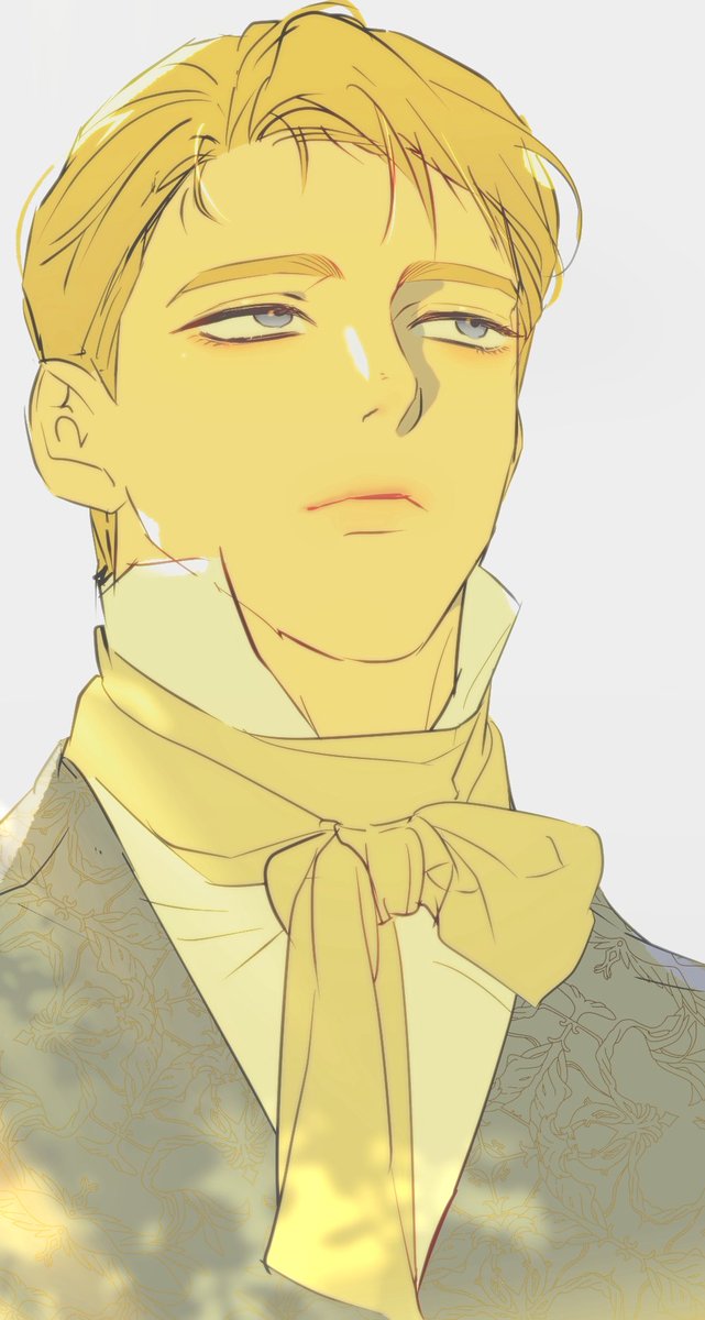 동쪽Z🎗 (@dgjdsa_z) on Twitter photo 