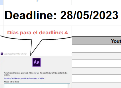 Zekno (@zekno_) on Twitter photo 