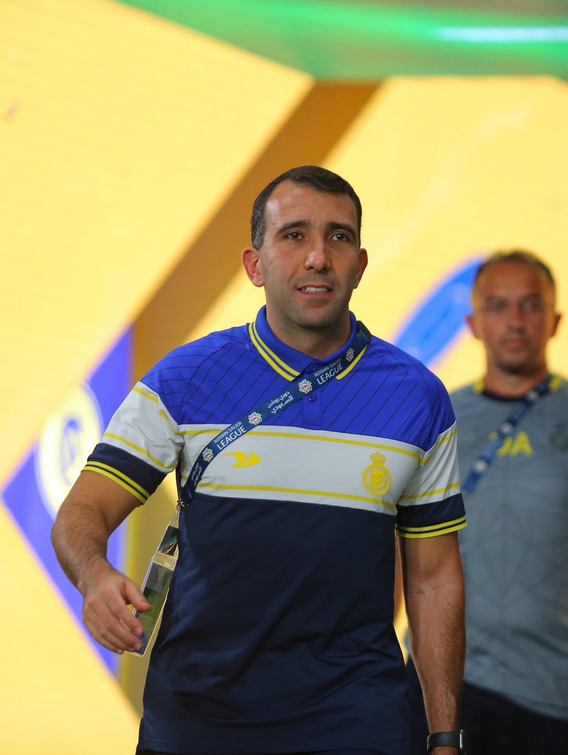 David Márquez tweet media