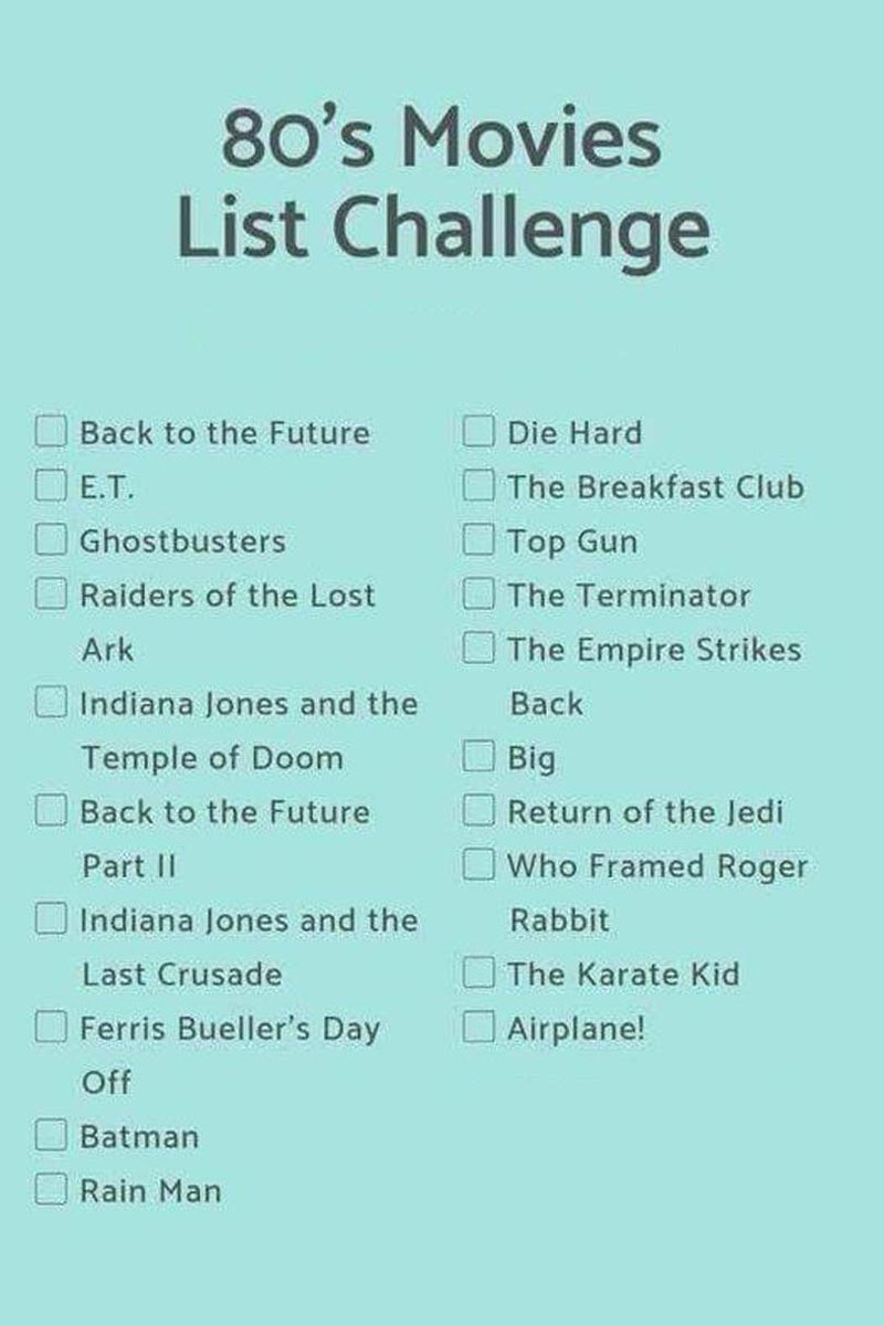 Trevor Donovan tweet media