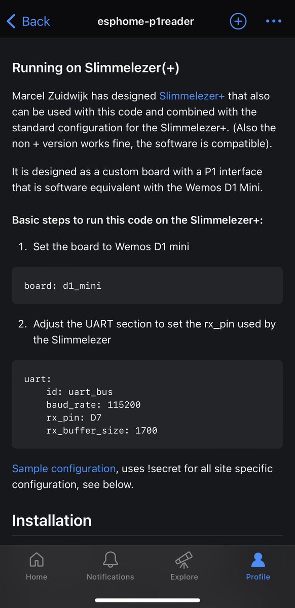 🄼🄰🅁🄲🄴🄻  🆉🆄🅸🅳🆆🅸🅹🅺 tweet media