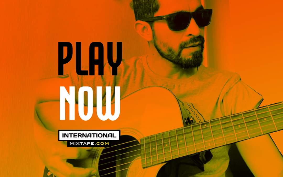Discover the incredible talent of Milo Alem, the rising Chilean musician, composer, and producer. 🎸🎶 Don't miss out on this musical journey! Read more about Milo on internationalmixtape.com #MiloAlem #UpcomingArtist #latinrock #InternationalMixtape