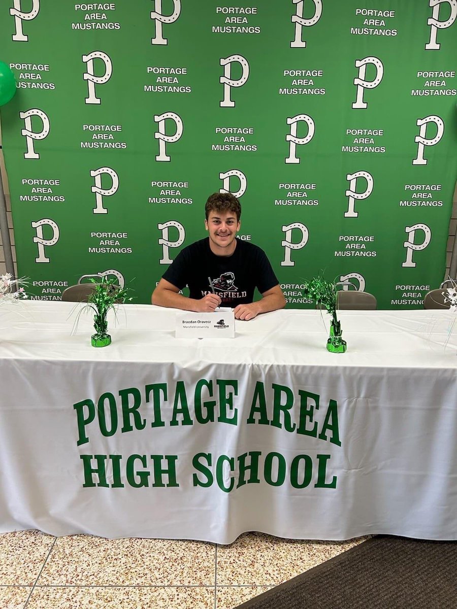 Braedan Oravecz tweet media