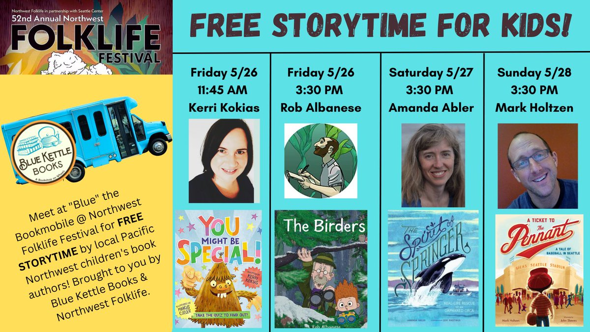 Amanda Abler tweet media