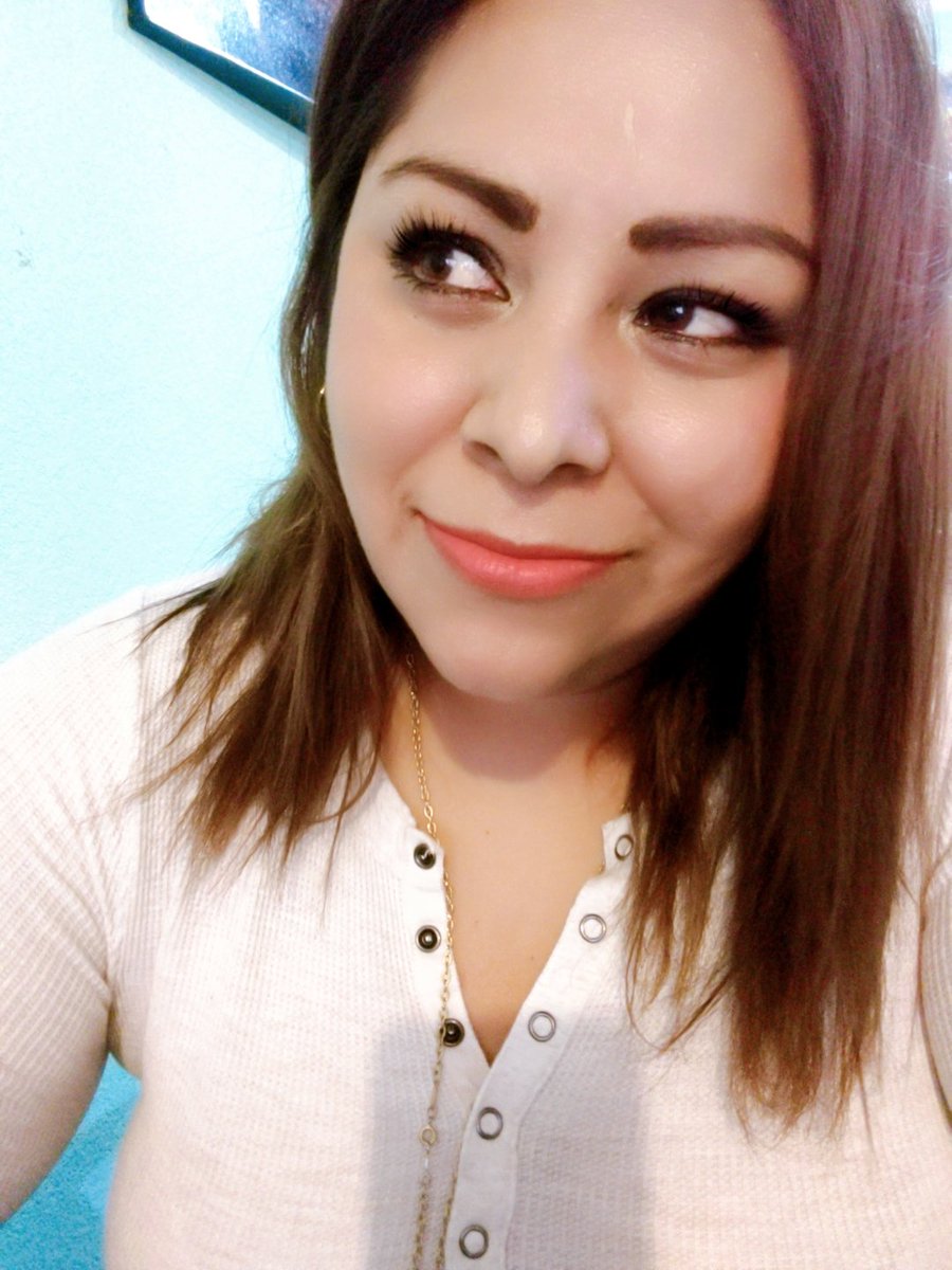 ✨ItZeLa✨ tweet media