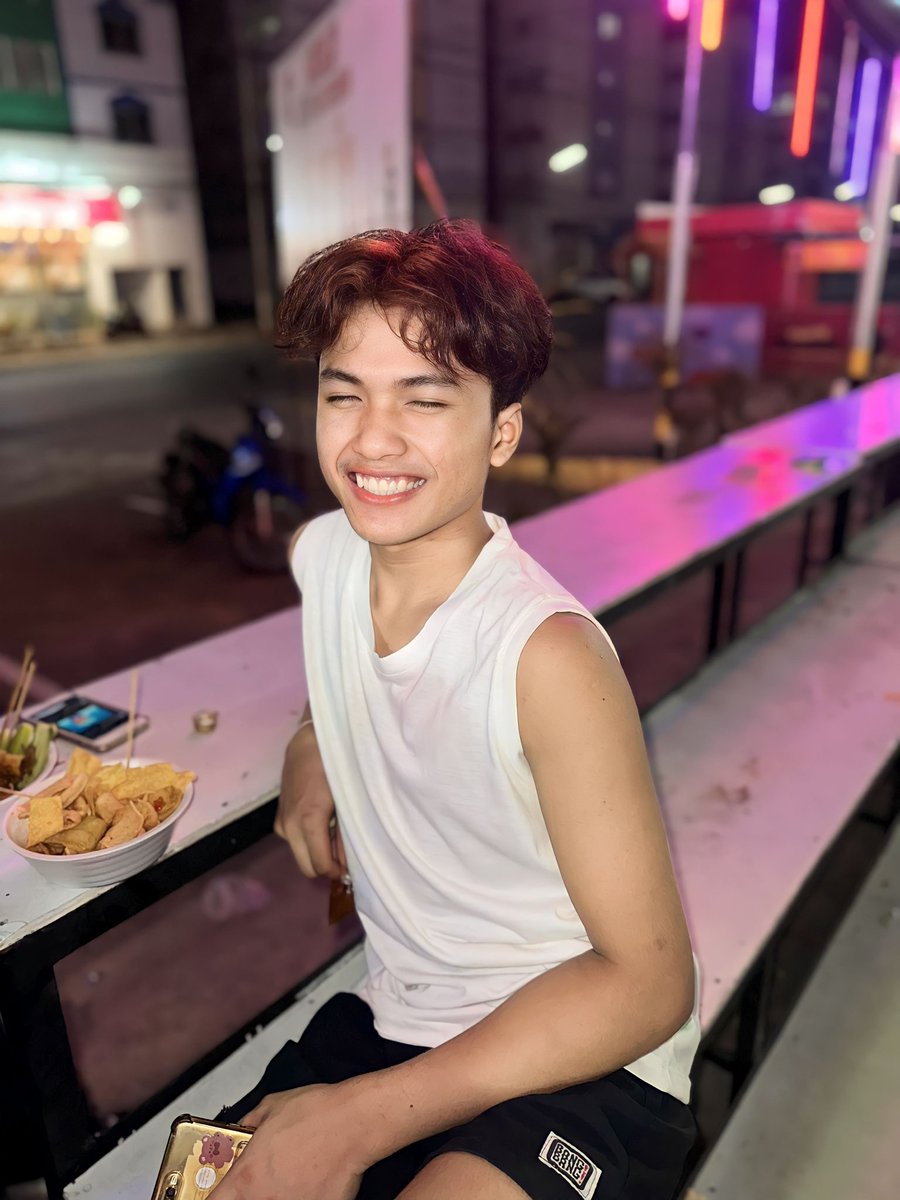 Sl o klas pg 🥲💖