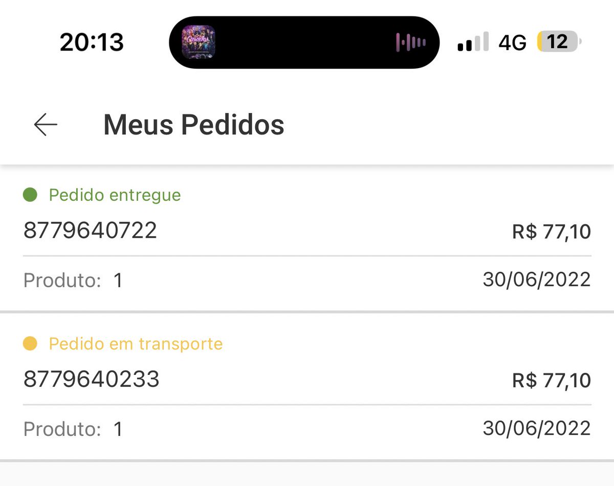 comentagu's tweet photo. Vai fazer um ano em transporte @naturabroficial ???????? https://t.co/ESQfr1fAyq