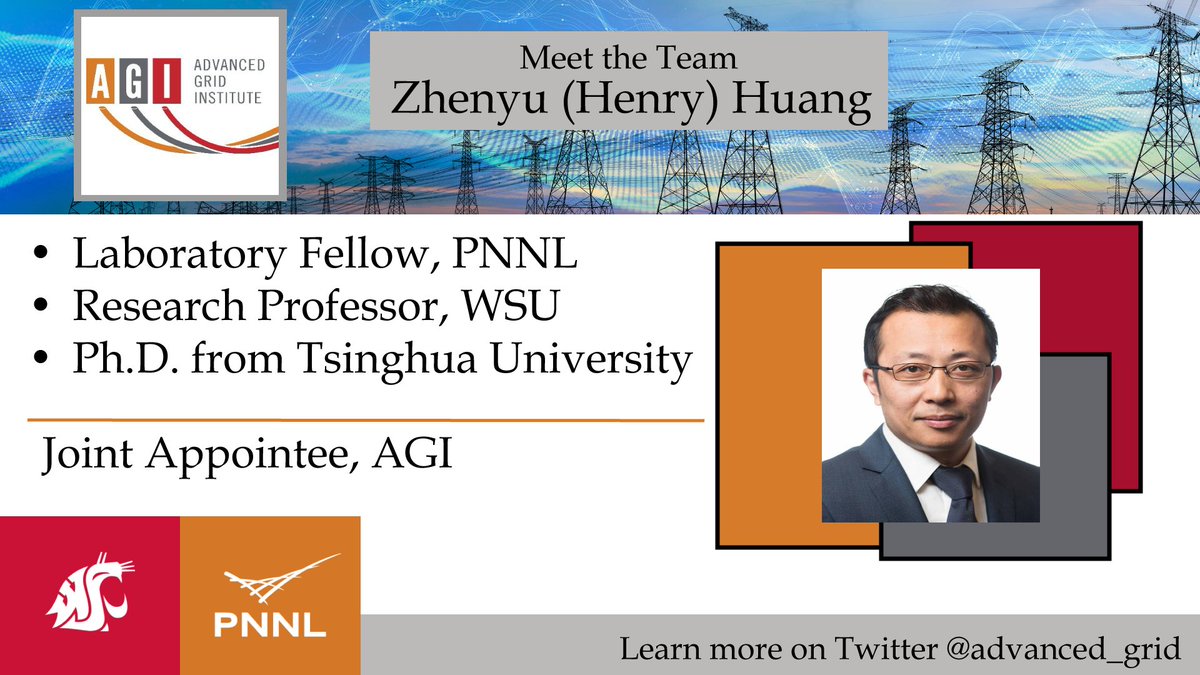 advanced_grid's tweet photo. Our "Meet the Team" biographical profile series starts off with Henry Huang! https://t.co/13H7IlDMh2