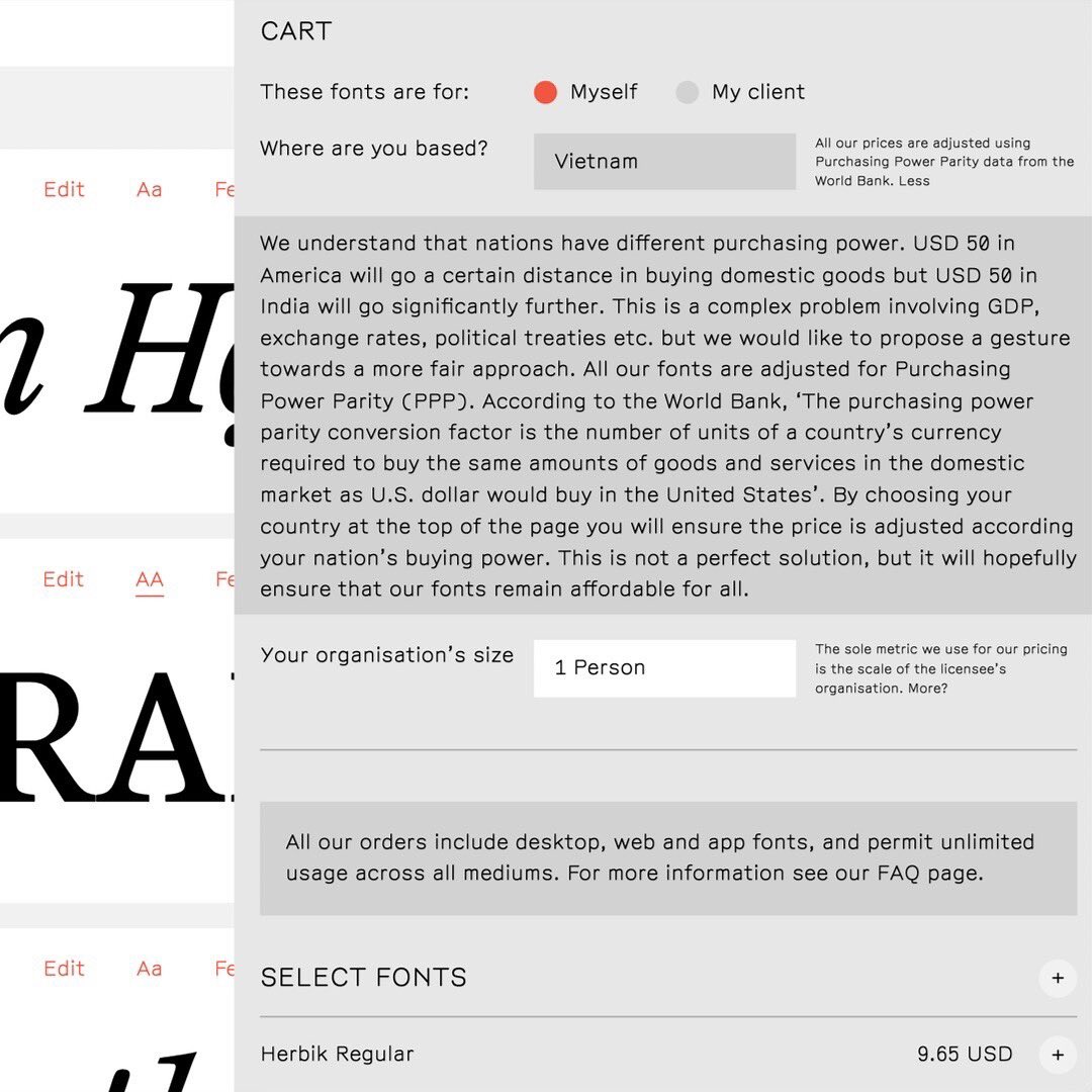 FontGuy24/7 tweet media