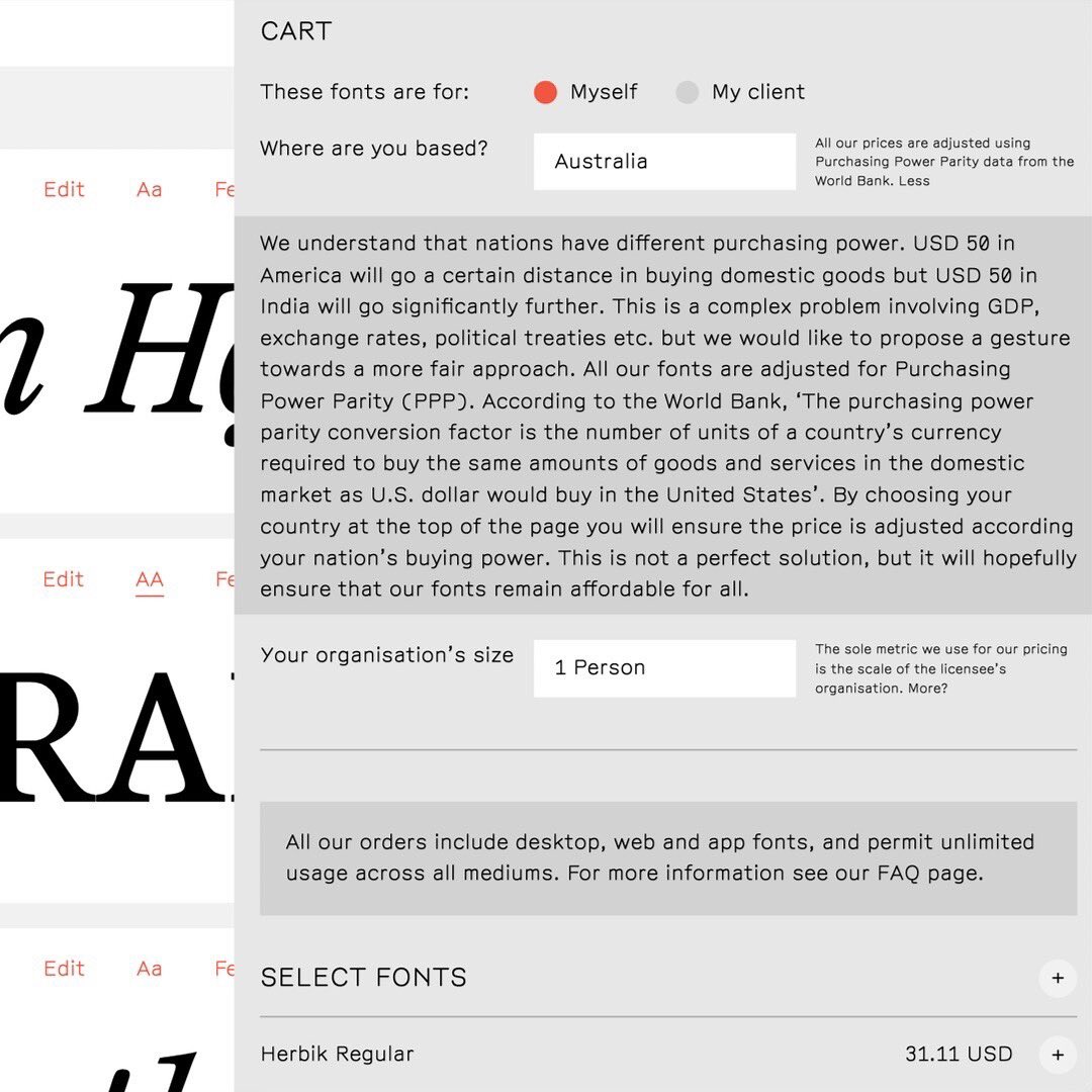 FontGuy24/7 tweet media