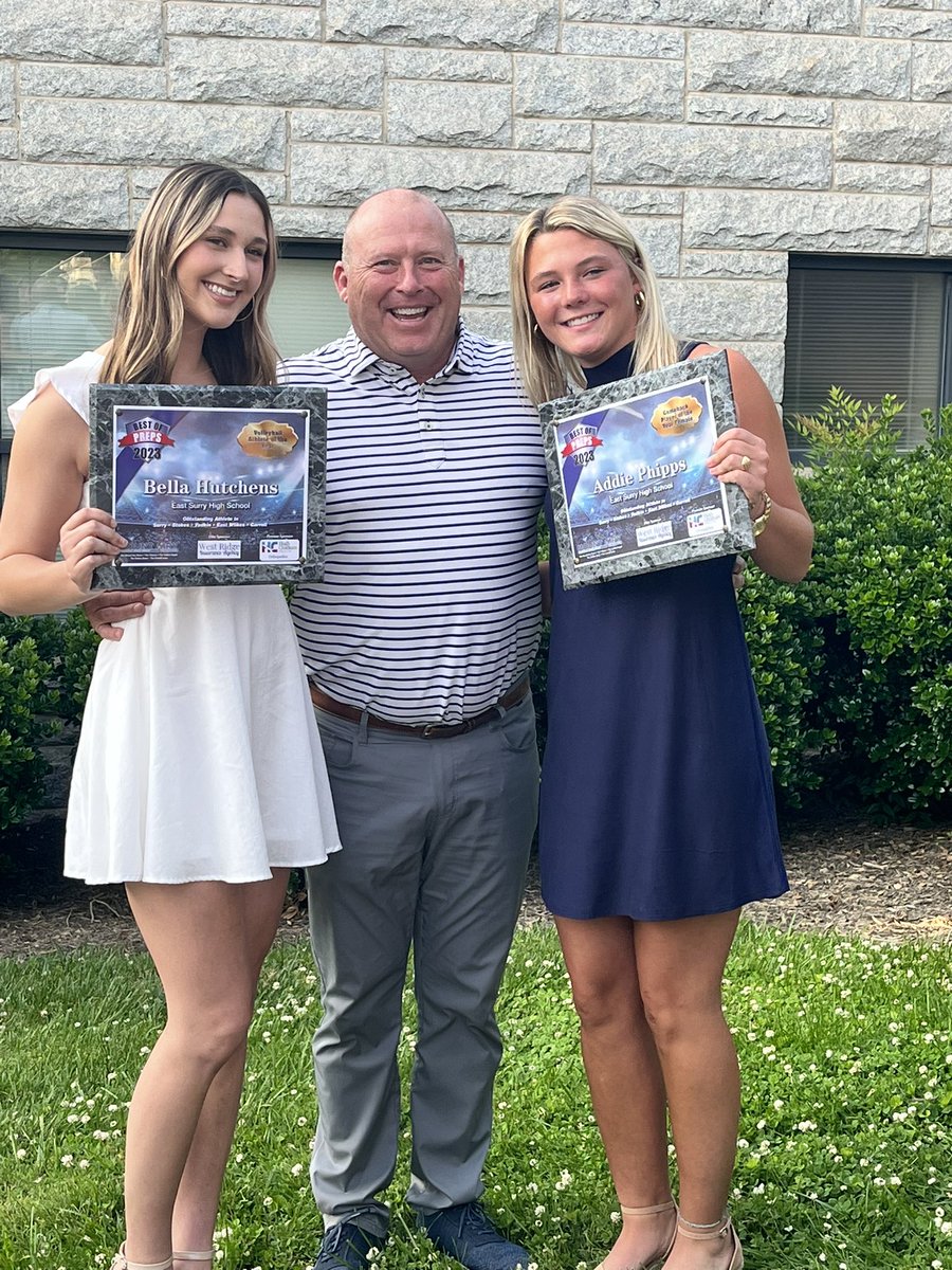 Always a #GDTBAC‼️ <a href="/JayBoaz/">Jay Boaz</a> <a href="/addiephipps12/">addie phipps</a> <a href="/bella_hutchens/">Bella Hutchens</a>