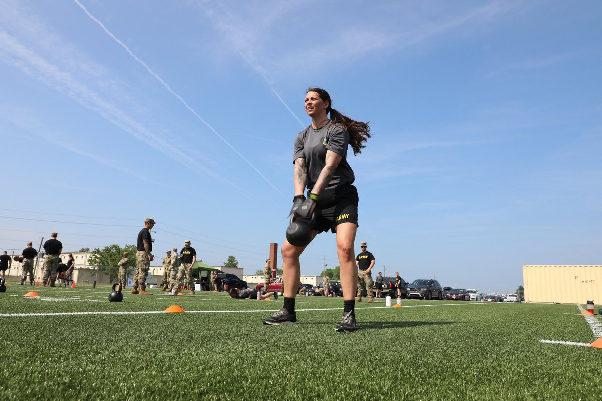 Strike BCT tweet media