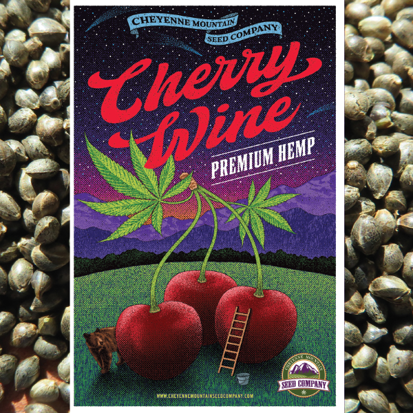 CheyenneSeed's tweet photo. Our Spring Sale Is On! 20% Off All Retail Packs!
https://t.co/kQeUGfOLwV https://t.co/3q82yVwBSi