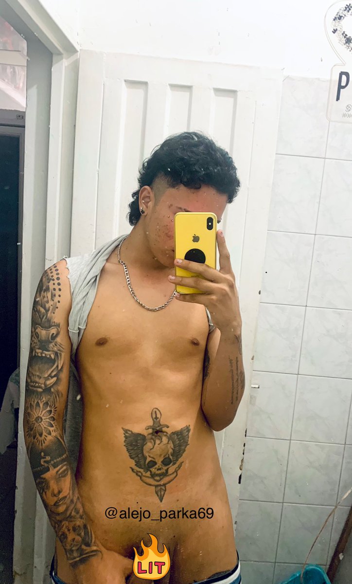 alejo_parka69's tweet photo. Ya ni siquiera me importa aclara nada. Crean lo que se les dé la gran putisima gana 🫠😘 https://t.co/8iTDDtb0sU