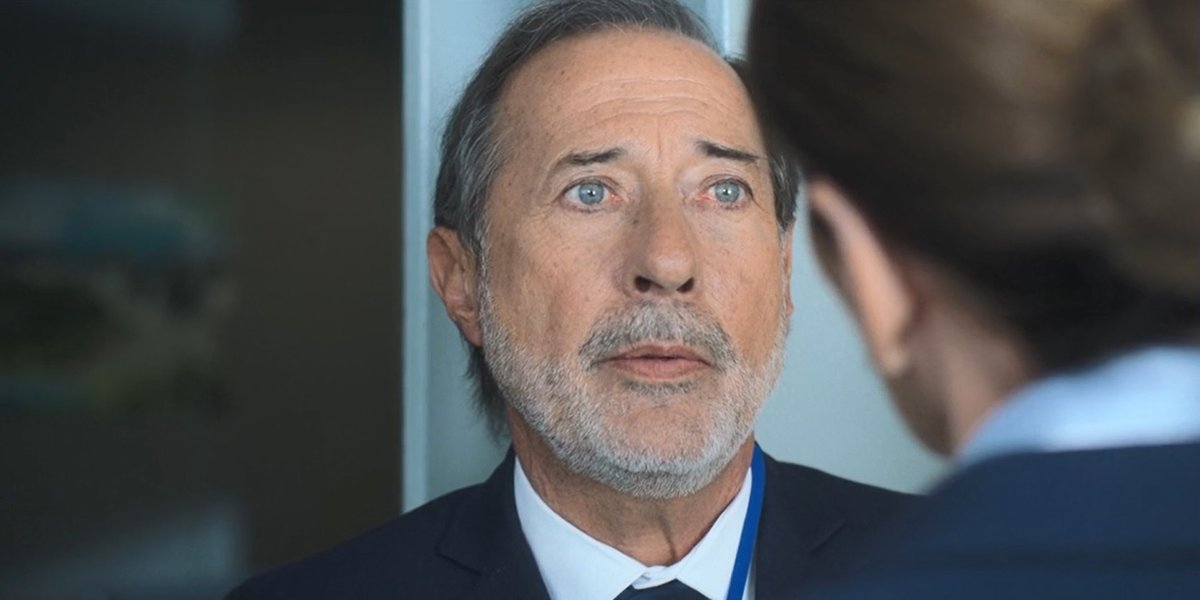 metacultura's tweet photo. Cine - Estrenos - La Extorsión (2023), de Martino Zaidelis (#LaExtorsión/ #TheExtortion/ #MartinoZaidelis/ #GuillermoFrancella/ #Francella/ #PabloRago/ #CarlosPortaluppi/ #AndreaFrigerio) - Los baches morales en pleno vuelo - Por Emiliano Fernández
https://t.co/4iXrLPH2W2 https://t.co/OuCHv0Oqe0