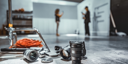 Savvy brands are ditching high-budget shoots and connecting with their #socialmedia audience through lo-fi content. Learn how you can too: bit.ly/45b3UM8