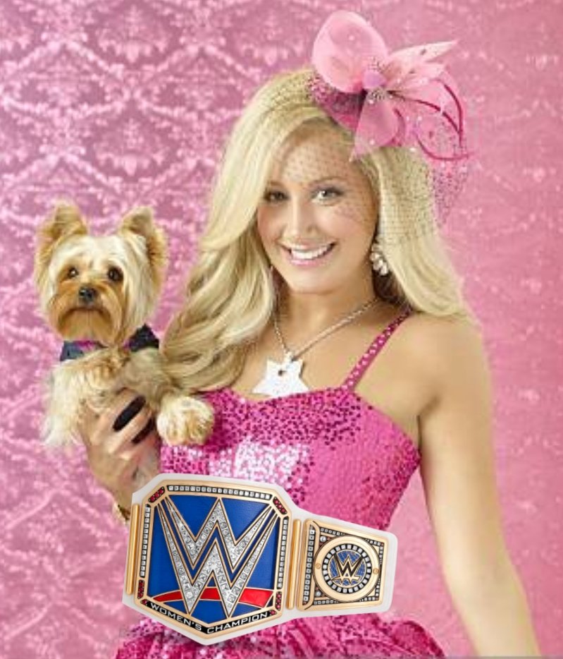 Biggest heel in the biz