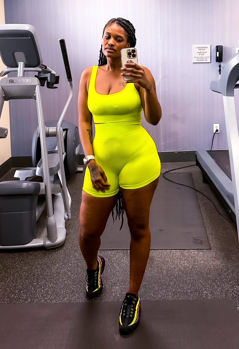 Queen Creep (@Bella_Dollz) / Posts / X