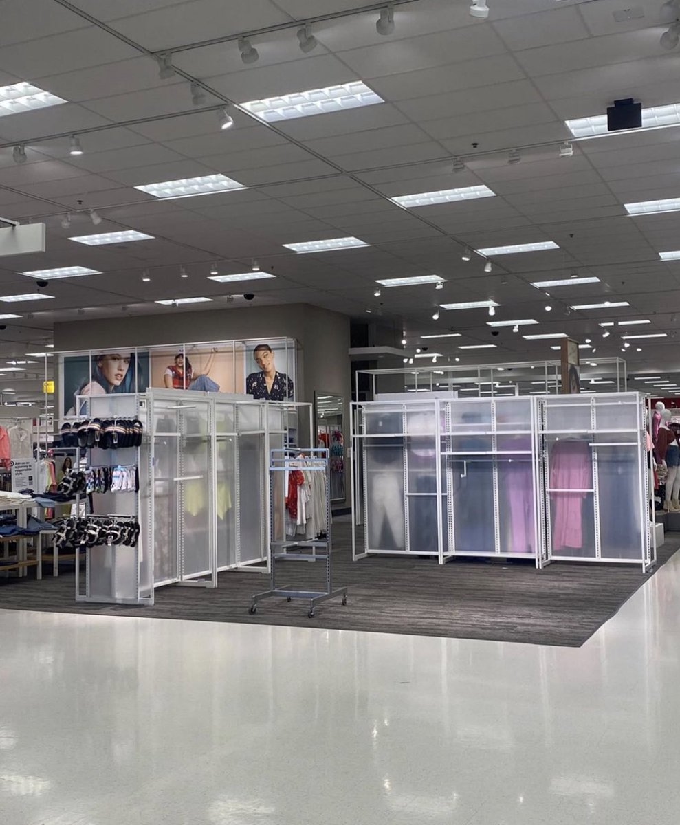 Remnant_Man on Twitter: