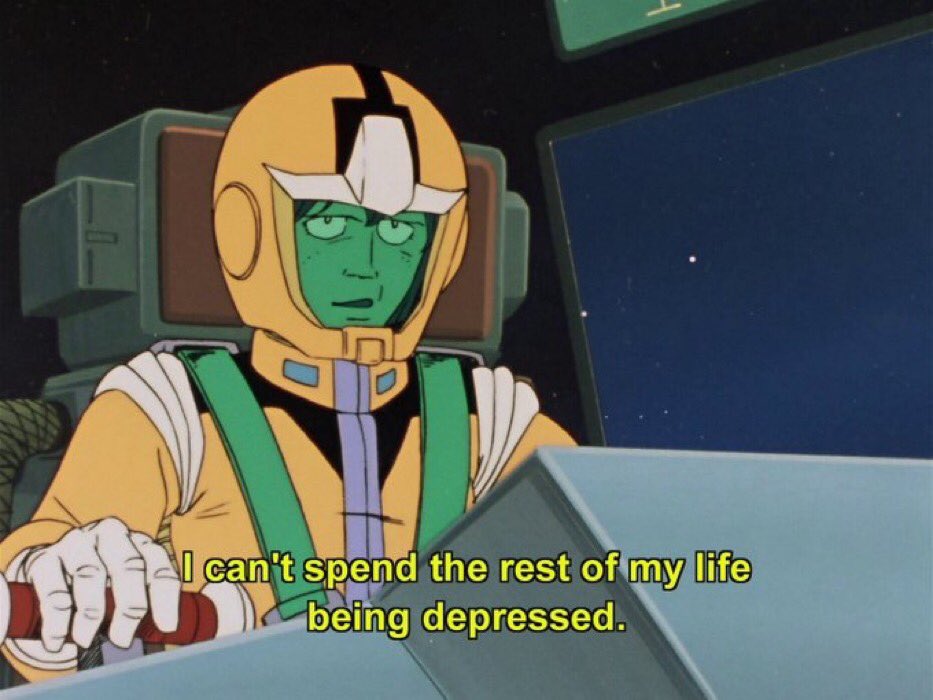 Lorenzo Grajales tweet media