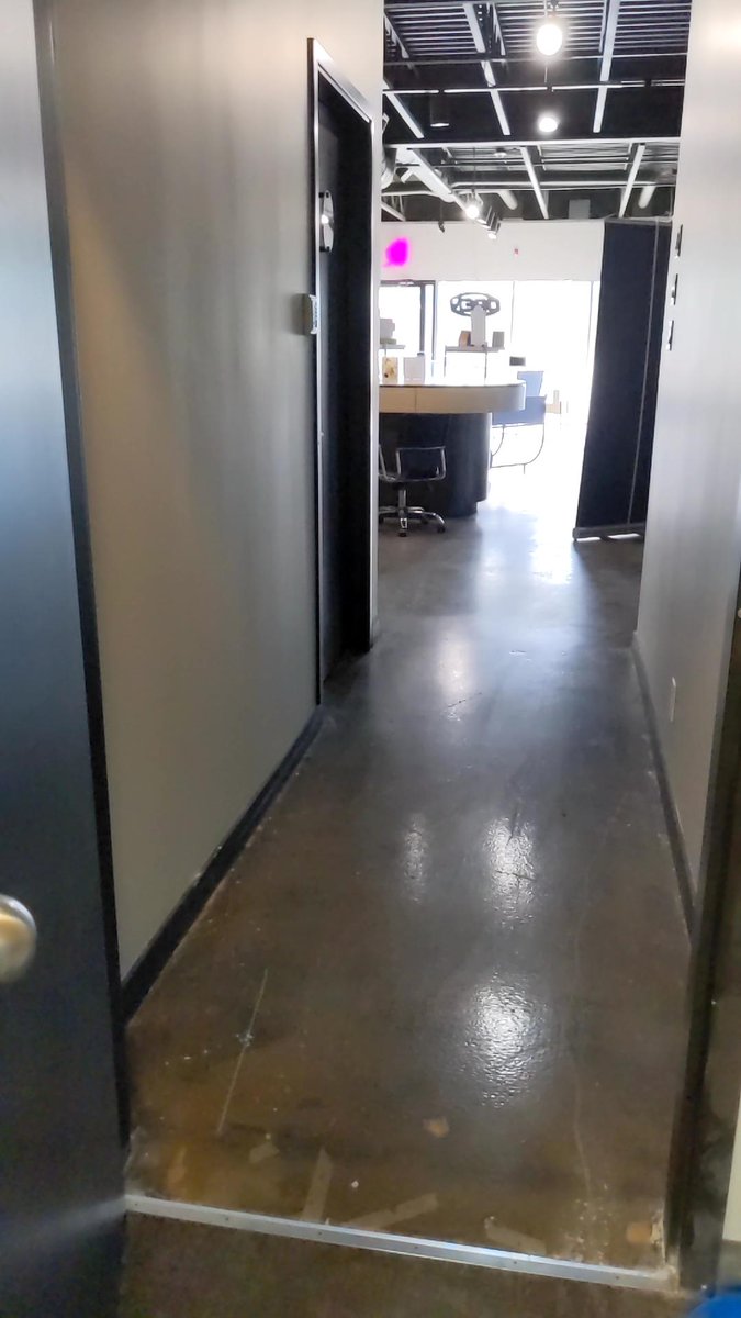 FeldmanKore's tweet photo. Pungus found #cubiecoin in a Blue vault at this location! Join me playing #coinhuntworld, It's awesome! https://t.co/DYHM24Zfmx #cryptocurrency #3268373 https://t.co/7ajLpgct71
