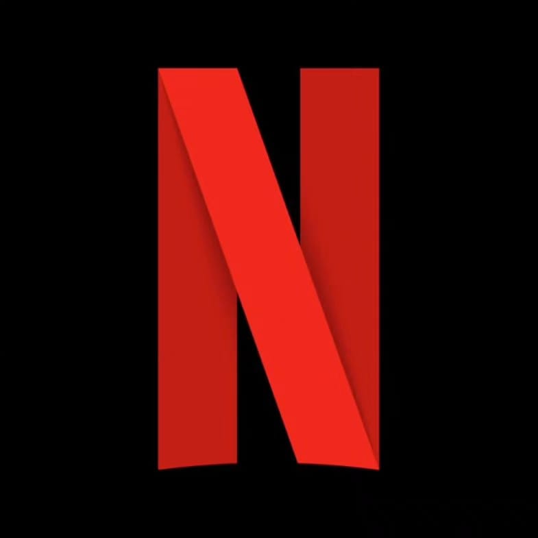 Netflix passa a cobrar R$ 12,90 por cada conta compartilhada