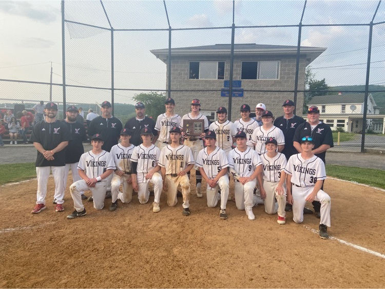 Petersburg HS WV on Twitter "WooHoo! Our Varsity Baseball Team is