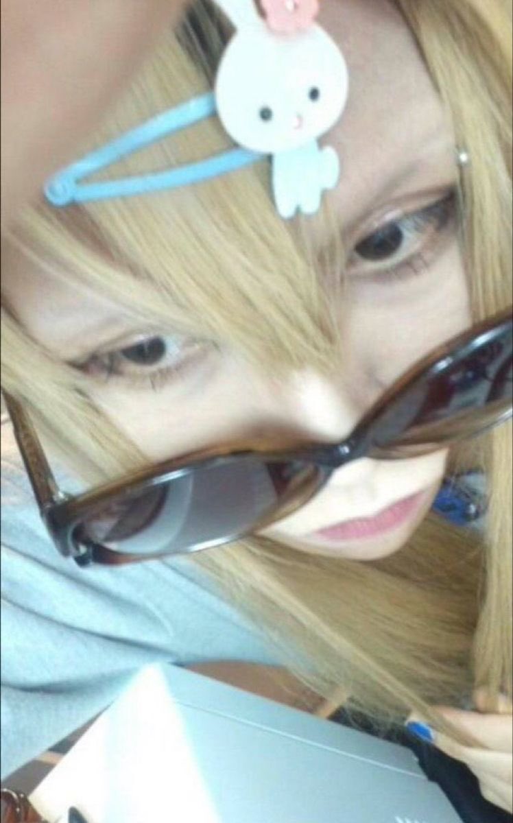 #dazzlingbadiT #dazzlingbad