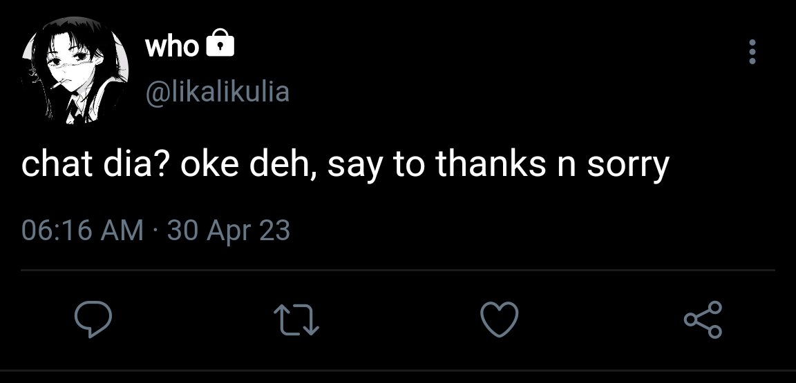 al (@eylisa00) / Posts / X
