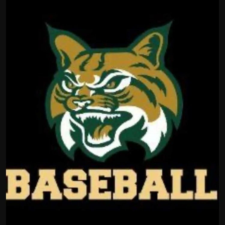 BenStoddard10's tweet photo. Blessed to announce my commitment to play baseball at East Georgia State College. Thank you to everyone who has helped me to get where I am today. 
@EG_Baseball 
@EastCobbPrime 
@FTBaseball2019 
#jucobandit https://t.co/0if4t8GNbt