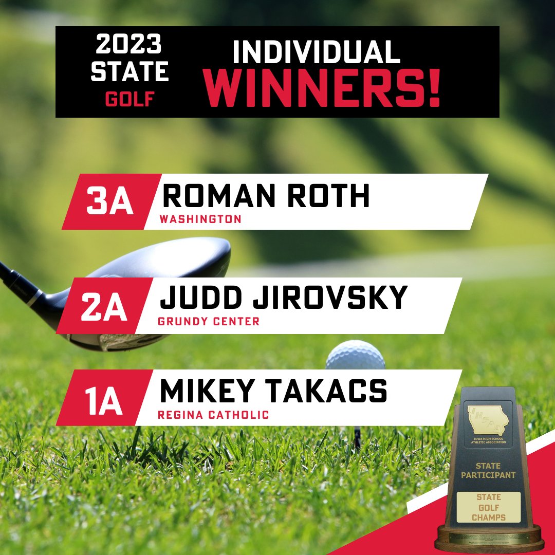 Bound Iowa tweet media