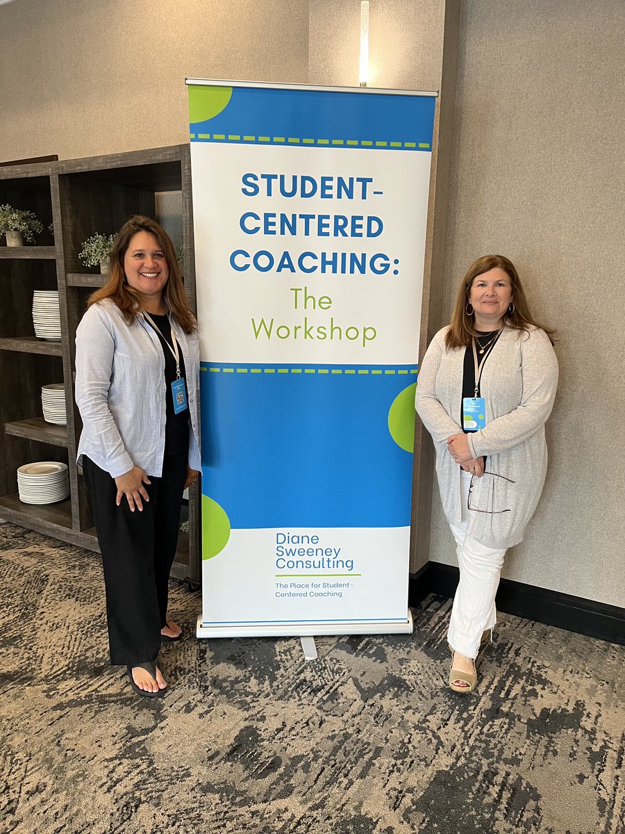 Gia Sunderland tweet media