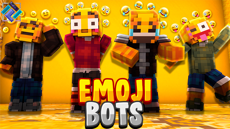 PixelOneUp's tweet photo. There are many ways to express what you feel! But there is no better way than using emojis! 12 Emoji Skins that will help you express yourself in a much more fun way! What is your favorite emoji? Choose it and play!
https://t.co/7L09Ulj6Ia https://t.co/7jMObLv6nE