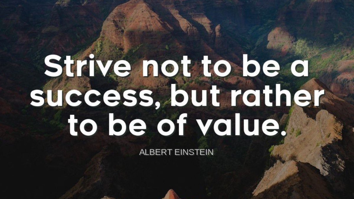 Zig Ziglar (@thezigziglar) on Twitter photo 