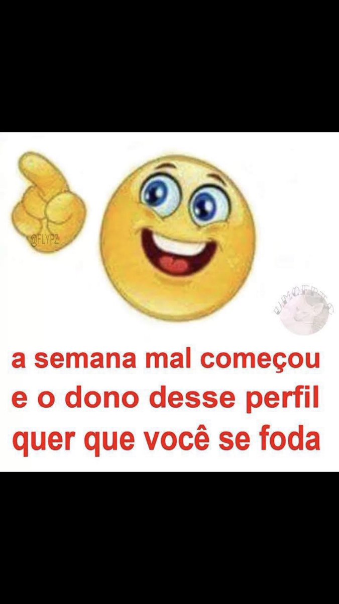 Vulgo cor diamante (@todthegoat1) on Twitter photo 