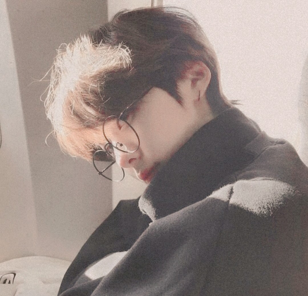 ykikihwan's tweet photo. ︵⏜  𓈒  ︵  ୨୧  ︵  𓈒  ⏜︵
   :¨·.·¨:
     ·.   𝐋𝐔𝐂𝐂𝐀 𝐌𝐈𝐋𝐋𝐄𝐑 :: 20𝑦
 𝗺𝗼𝗇𝗼𝗴𝗼𝗺𝗈𝗎𝘀, иσ ℓιмιтѕ • 𝗡𝗦𝗙𝗪 :;: 
:: 1,55￤ ԋσɱσssexʋɑl вттм (++ѕυв ) https://t.co/AoxzAo0eam