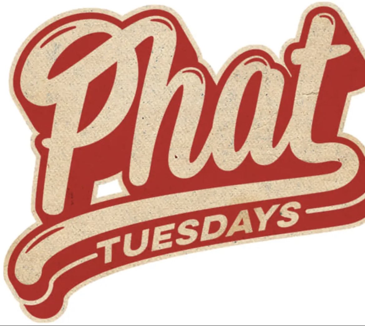 InvictusStreetRiders tweet media