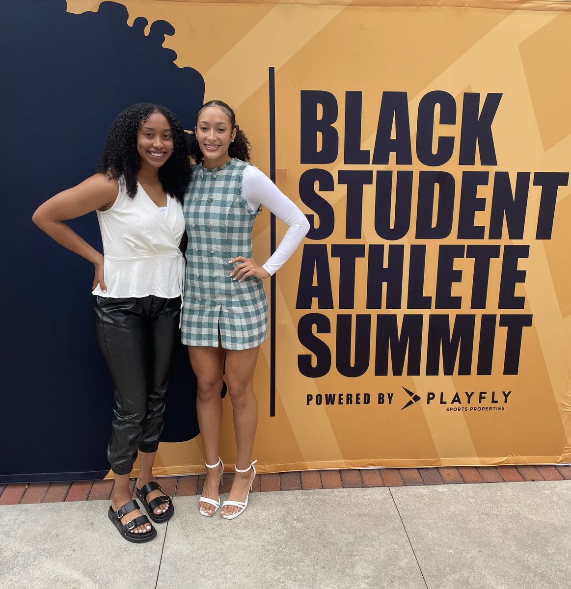 Alabama Women’s Basketball on Twitter: "Proud of these two ladies ...