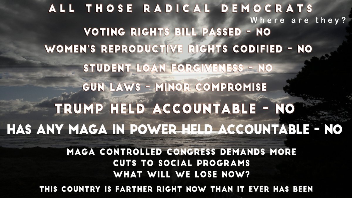 Preserve Truth - I took a vow of silence, then.. tweet media