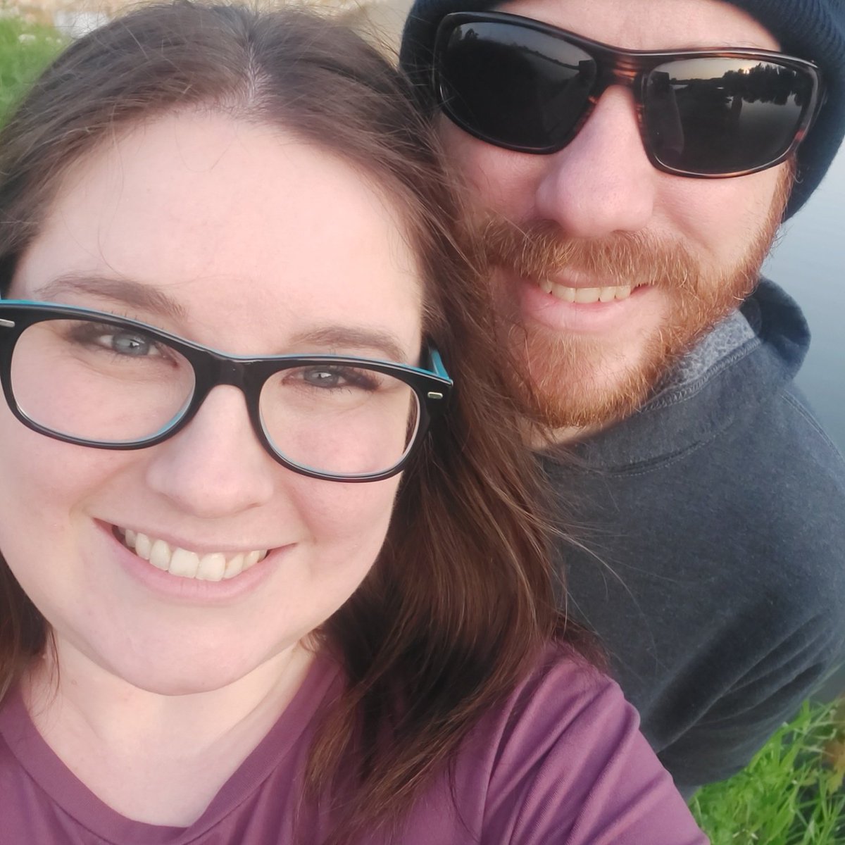 bbtgripshot's tweet photo. #NewProfilePic https://t.co/jPVvlvlBmt