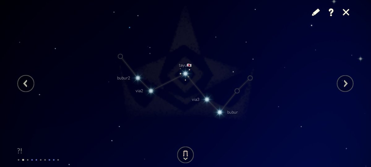 OMG!! TIFFANY SAID THAT SHE ALREADY TALK TO TAYU AND TOLD HER THAT I MISS HER AND SHE WILL VISIT ME ONE DAY OMG OMG!!!!!!!! ALL THANKS TO TIFFANY