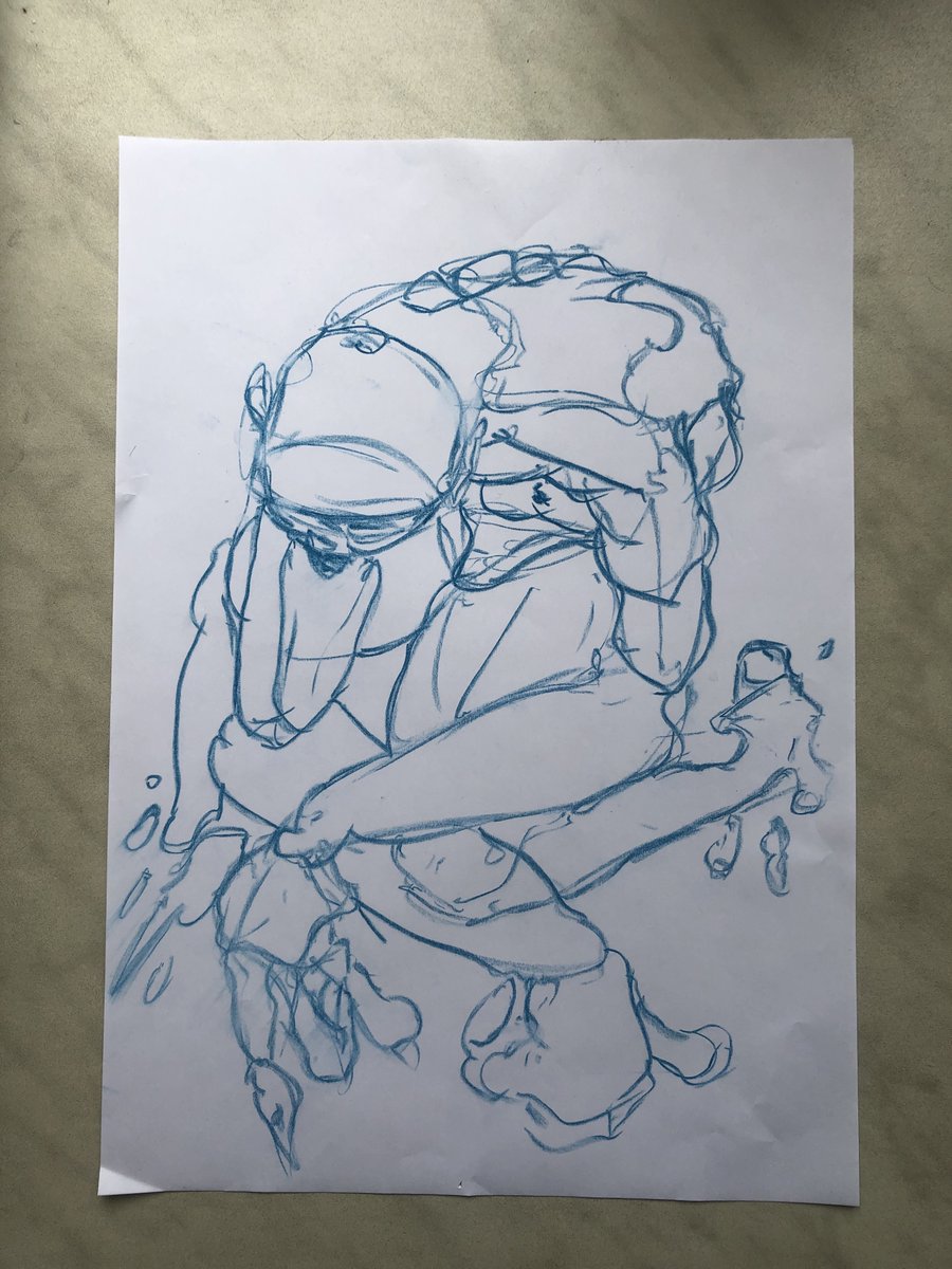 L'bank | tweet media