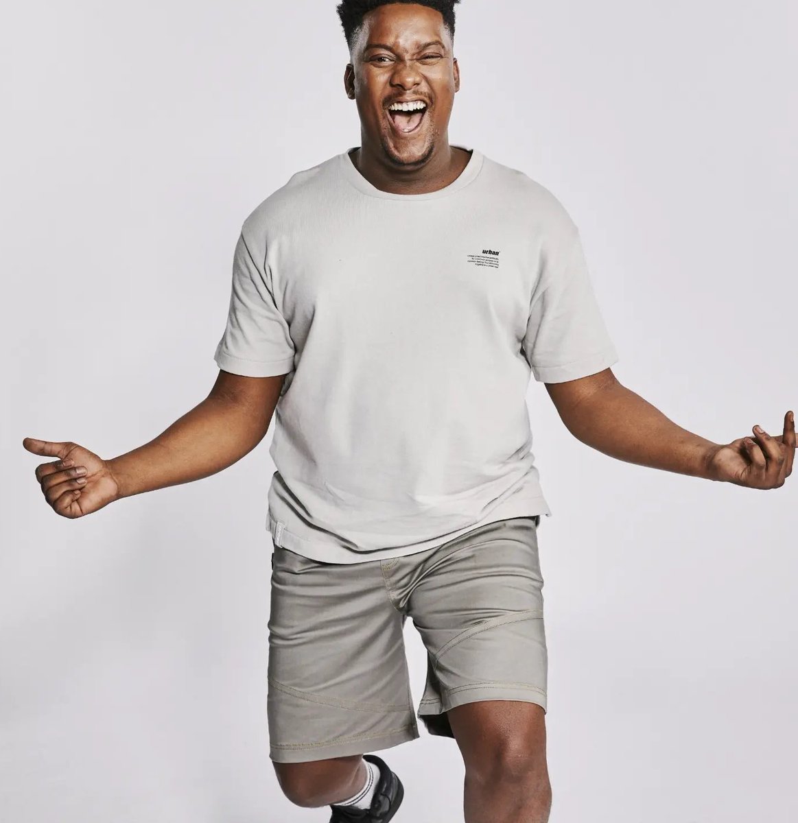 Happy 31st birthday to me! I am grateful for another year of life, filled with trials and tribulations that have helped shape me into a better person. I pray for strength, opportunities, grace, love, and constant reminders of my purpose as I age.