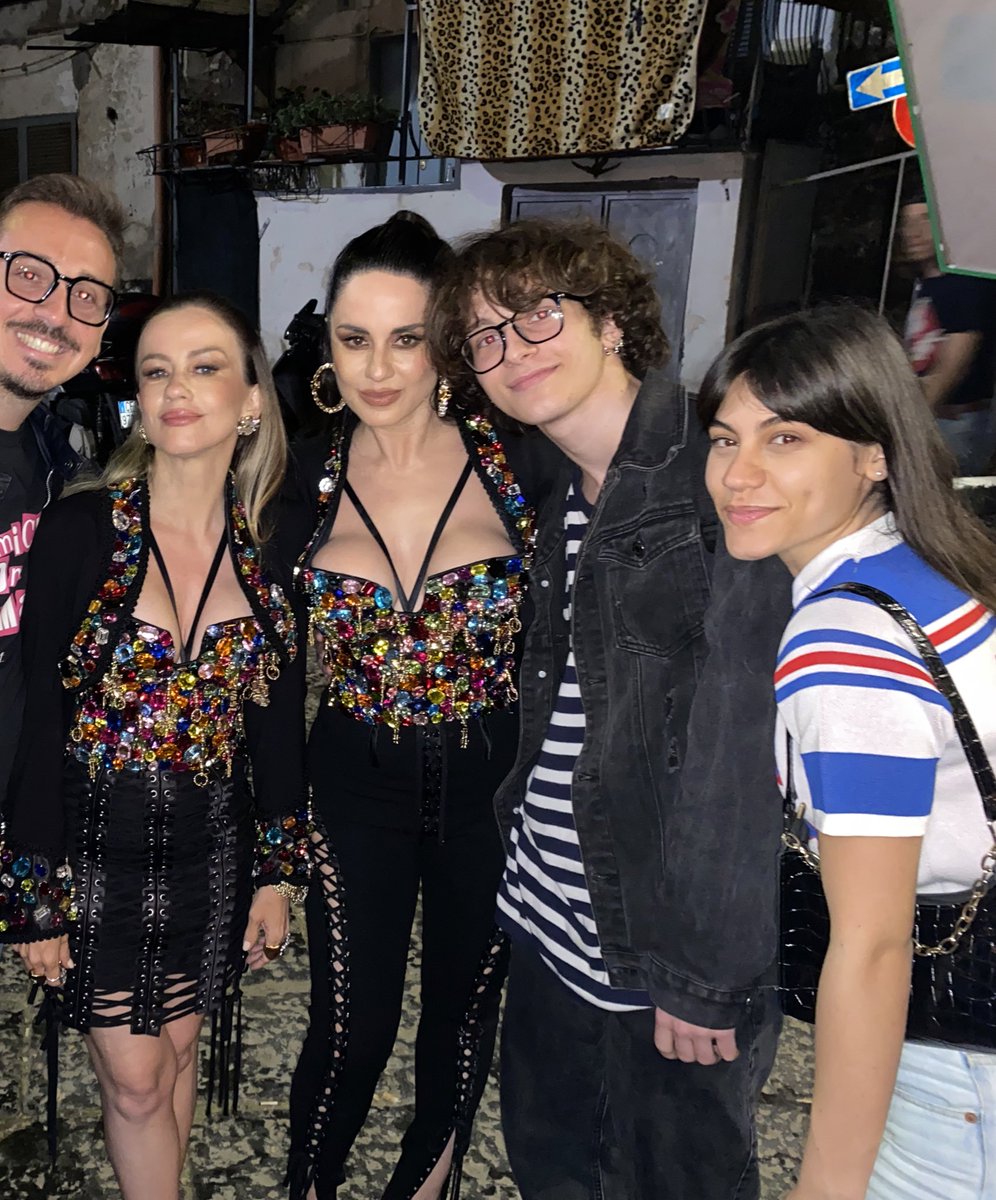 santippe tweet media