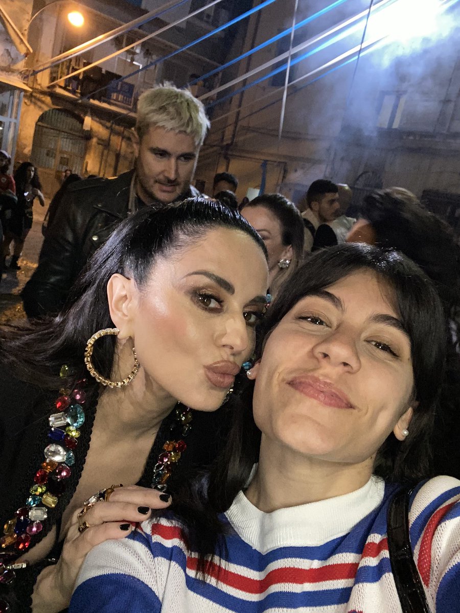 santippe tweet media