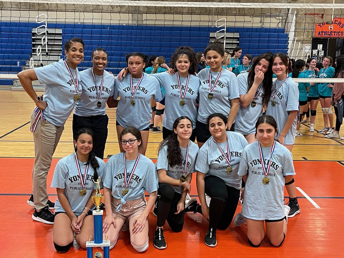 Pulaski PTA tweet media