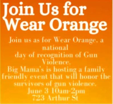Justice4AaronR's tweet photo. San Antonio,Tx. https://t.co/PNYQRNgRQ5