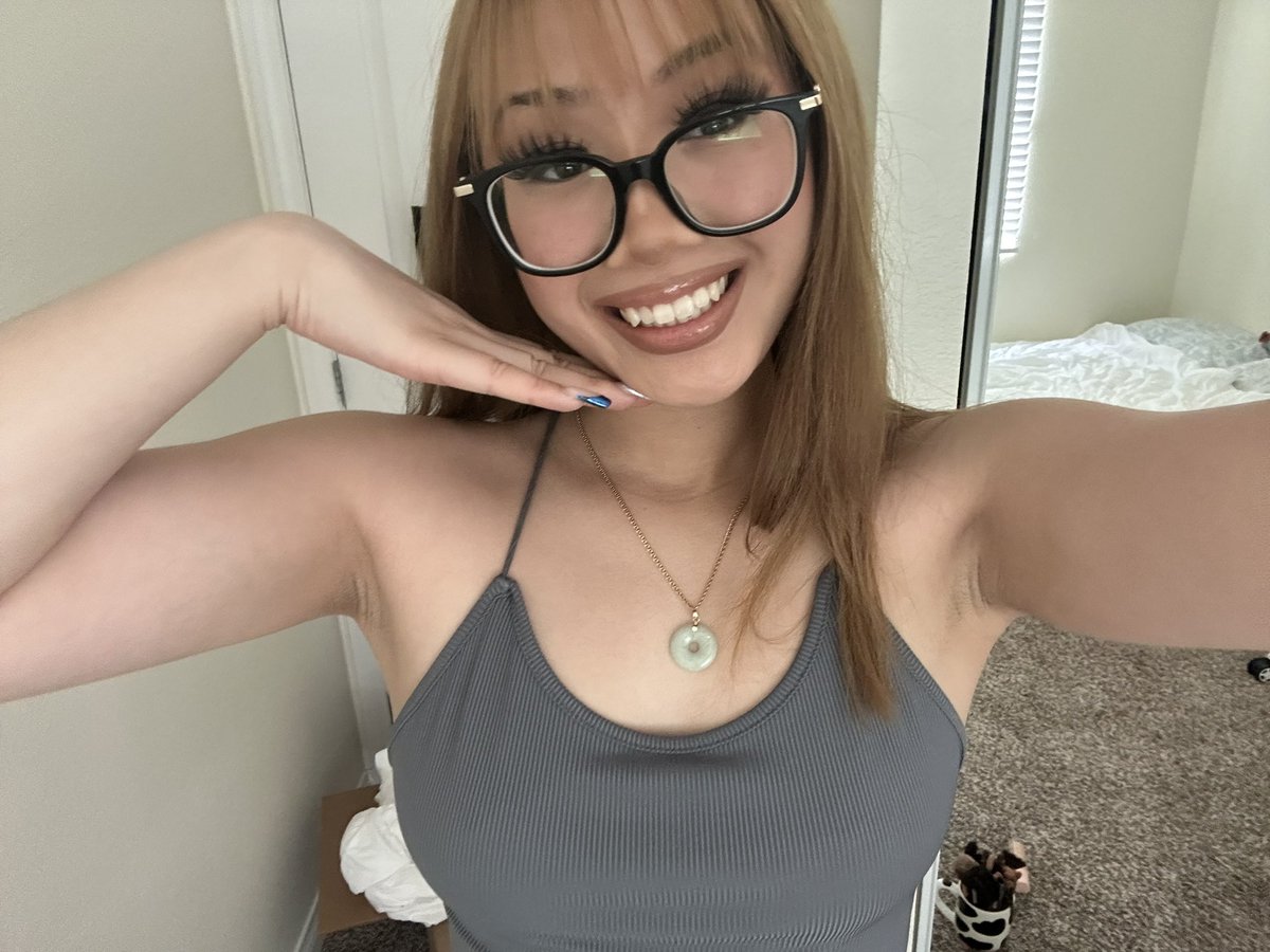 :D