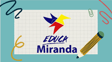Ponentes de <a href="/EducaMiranda/">EducaMiranda</a> presentes en el simposio de <a href="/LeoJuegoAprendo/">¡Leo, Juego y Aprendo! - Unimet</a> en la @UNIMNET