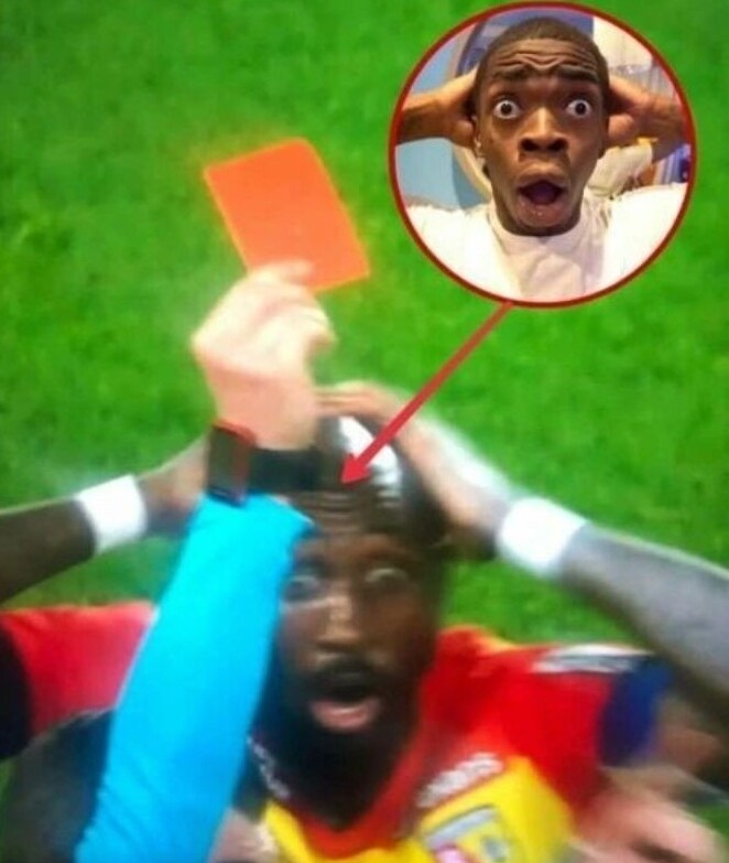 Shitpost só que de verdade (@shitpostverdade) on Twitter photo 